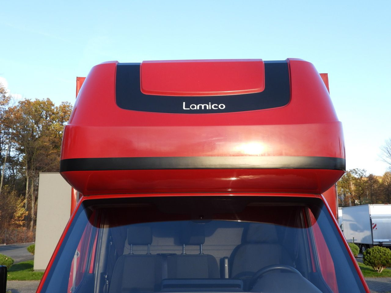 MERCEDES SPRINTER 316 TARPAULIN LIFT 8 PALLETS WEBASTO CRUISE CONTROL AIR CONDITIONING 160HP — crédit-bail MERCEDES SPRINTER 316 TARPAULIN LIFT 8 PALLETS WEBASTO CRUISE CONTROL AIR CONDITIONING 160HP: photos 18 MERCEDES SPRINTER 316 TARPAULIN LIFT 8 PALLETS WEBASTO CRUISE CONTROL AIR CONDITIONING 160HP — crédit-bail MERCEDES SPRINTER 316 TARPAULIN LIFT 8 PALLETS WEBASTO CRUISE CONTROL AIR CONDITIONING 160HP: photos 18