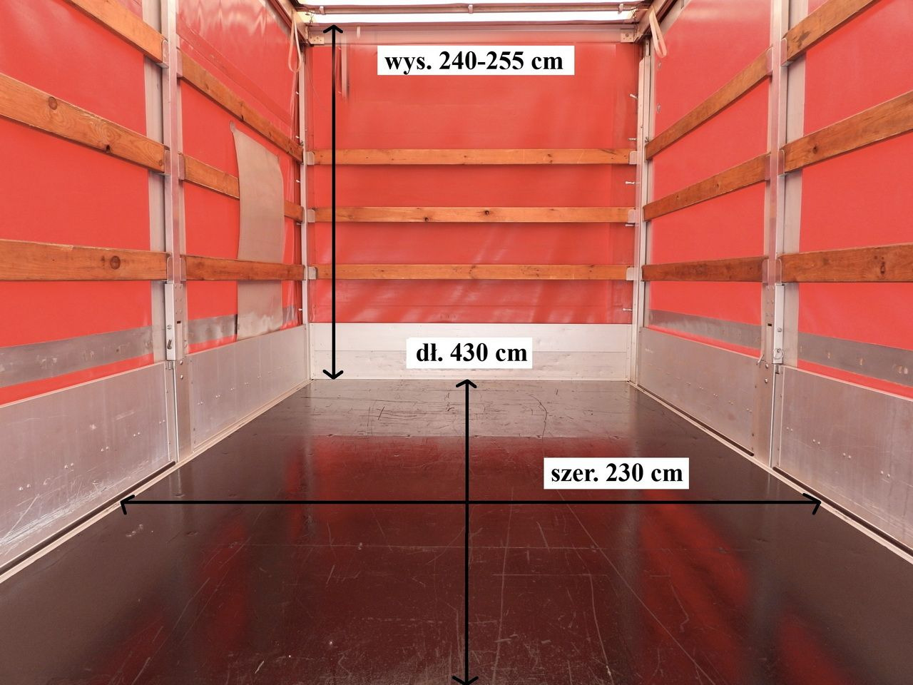 MERCEDES SPRINTER 316 TARPAULIN LIFT 8 PALLETS WEBASTO CRUISE CONTROL AIR CONDITIONING 160HP — crédit-bail MERCEDES SPRINTER 316 TARPAULIN LIFT 8 PALLETS WEBASTO CRUISE CONTROL AIR CONDITIONING 160HP: photos 14 MERCEDES SPRINTER 316 TARPAULIN LIFT 8 PALLETS WEBASTO CRUISE CONTROL AIR CONDITIONING 160HP — crédit-bail MERCEDES SPRINTER 316 TARPAULIN LIFT 8 PALLETS WEBASTO CRUISE CONTROL AIR CONDITIONING 160HP: photos 14