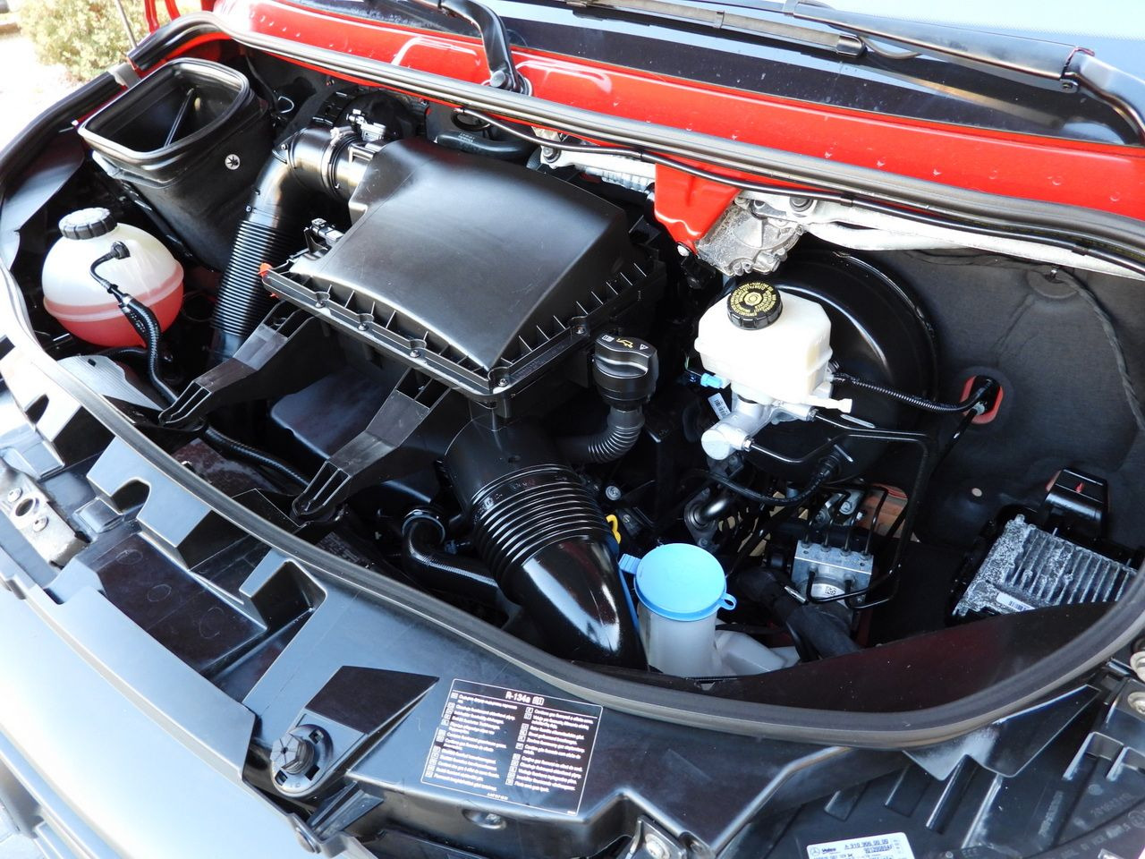 MERCEDES SPRINTER 316 TARPAULIN LIFT 8 PALLETS WEBASTO CRUISE CONTROL AIR CONDITIONING 160HP — crédit-bail MERCEDES SPRINTER 316 TARPAULIN LIFT 8 PALLETS WEBASTO CRUISE CONTROL AIR CONDITIONING 160HP: photos 28 MERCEDES SPRINTER 316 TARPAULIN LIFT 8 PALLETS WEBASTO CRUISE CONTROL AIR CONDITIONING 160HP — crédit-bail MERCEDES SPRINTER 316 TARPAULIN LIFT 8 PALLETS WEBASTO CRUISE CONTROL AIR CONDITIONING 160HP: photos 28