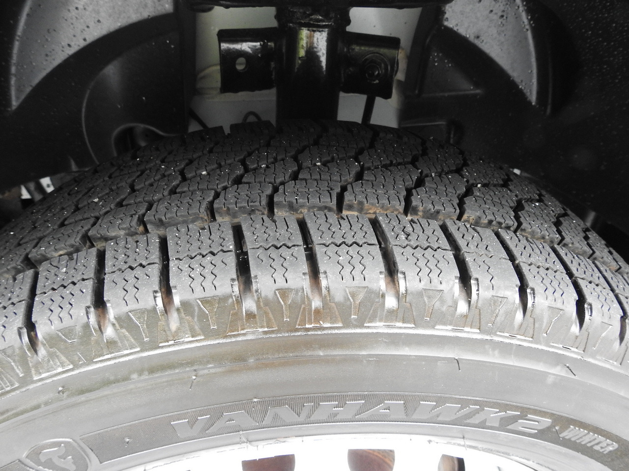 OPEL MOVANO — crédit-bail OPEL MOVANO: photos 25 OPEL MOVANO — crédit-bail OPEL MOVANO: photos 25