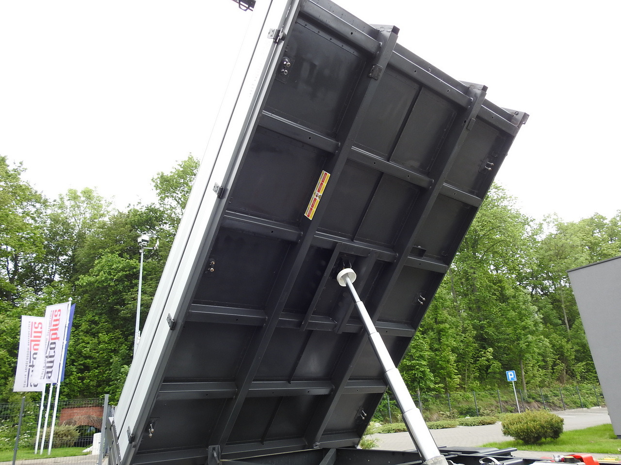 OPEL MOVANO — crédit-bail OPEL MOVANO: photos 23 OPEL MOVANO — crédit-bail OPEL MOVANO: photos 23