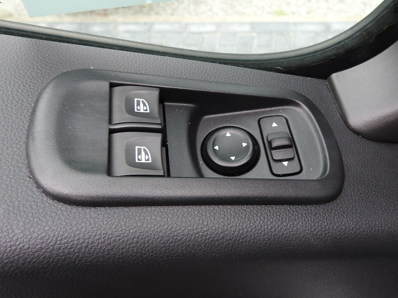 OPEL MOVANO — crédit-bail OPEL MOVANO: photos 29 OPEL MOVANO — crédit-bail OPEL MOVANO: photos 29