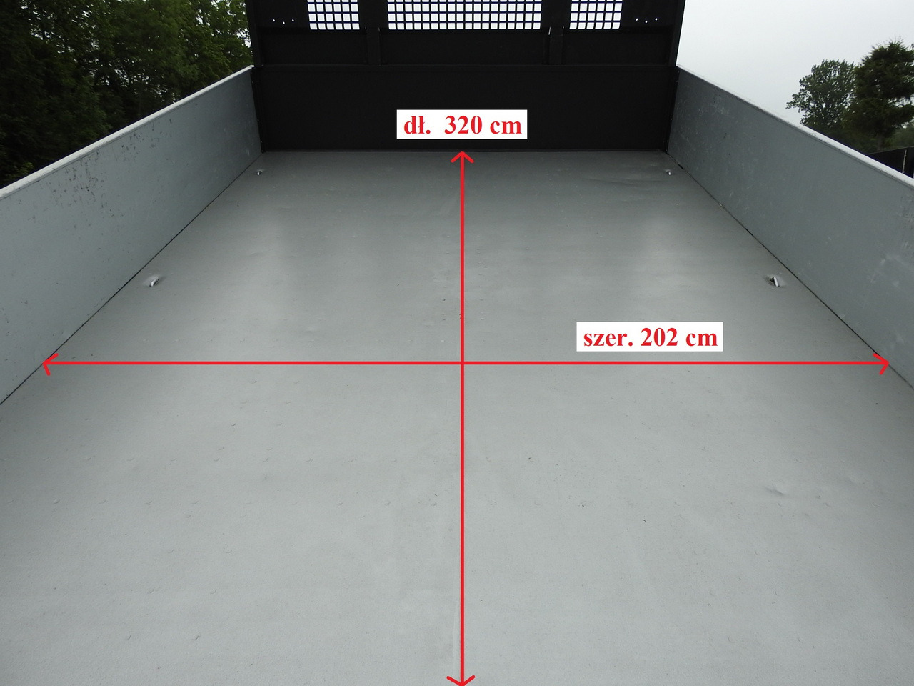 OPEL MOVANO — crédit-bail OPEL MOVANO: photos 11 OPEL MOVANO — crédit-bail OPEL MOVANO: photos 11