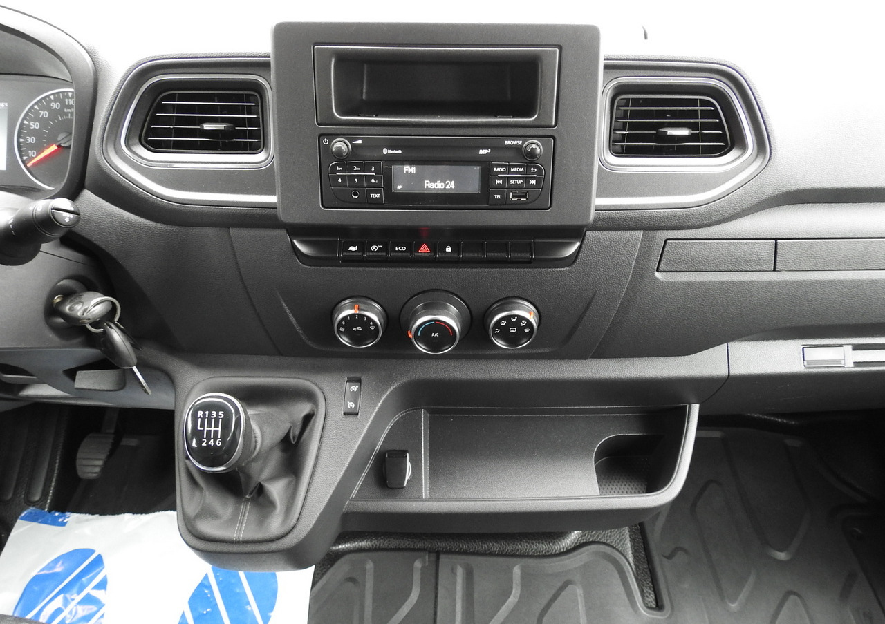 OPEL MOVANO — crédit-bail OPEL MOVANO: photos 34 OPEL MOVANO — crédit-bail OPEL MOVANO: photos 34