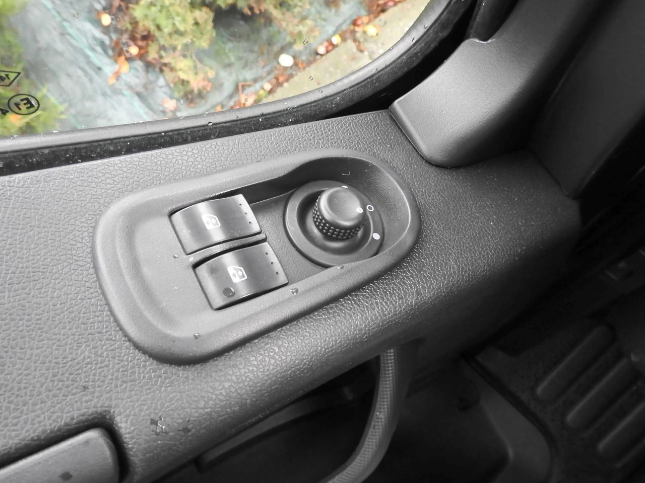 Utilitaire rideaux coulissants (PLSC) RENAULT MASTER: photos 30