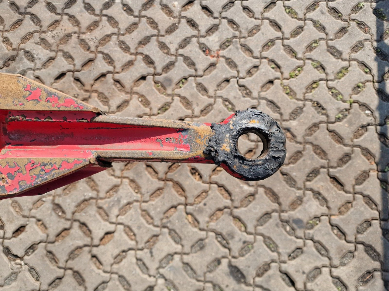 Remorque citerne Spitzer SAPI 1833/3M: photos 15