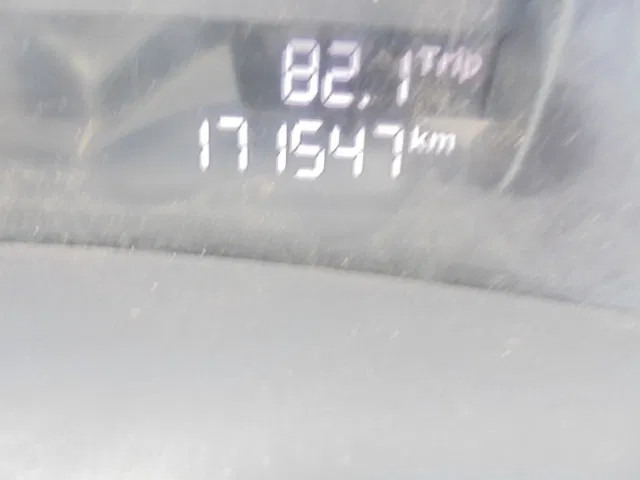 Camion benne, Camion grue DAF CF 370 8X4 + PALFINGER EPSILON: photos 11 Camion benne, Camion grue DAF CF 370 8X4 + PALFINGER EPSILON: photos 11