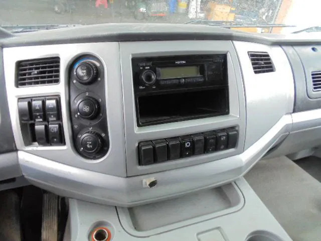Camion benne Diversen SPECIAAL EXPORT PRICE FOTON DAIMLER TX 3234 6X4: photos 8