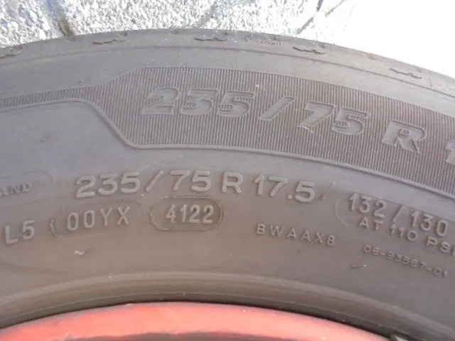 Camion fourgon MAN TGL 10-180 NL TRUCK: photos 16