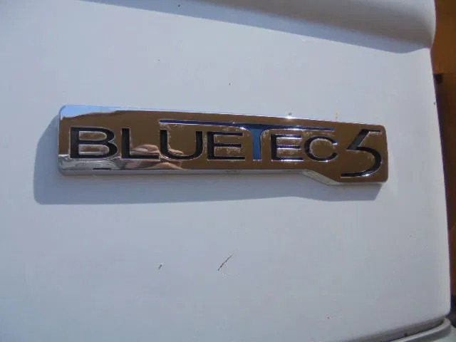 Camion pompe Mercedes-Benz Actros 4144 8X4 SANY 56M BETONPOMP: photos 16 Camion pompe Mercedes-Benz Actros 4144 8X4 SANY 56M BETONPOMP: photos 16