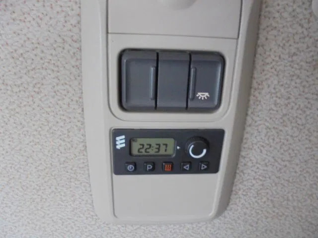 Tracteur routier DAF XF 440 SUPER SPACE CAB NL TRUCK: photos 11 Tracteur routier DAF XF 440 SUPER SPACE CAB NL TRUCK: photos 11