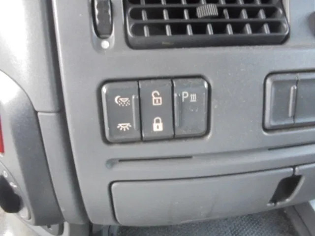 Tracteur routier DAF XF 460: photos 15 Tracteur routier DAF XF 460: photos 15