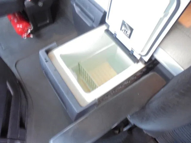 Tracteur routier Mercedes-Benz Actros 1845 LS ADR: photos 11