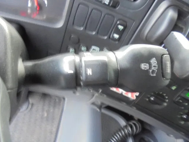 Scania G340 STREAMLINE — crédit-bail Scania G340 STREAMLINE: photos 14