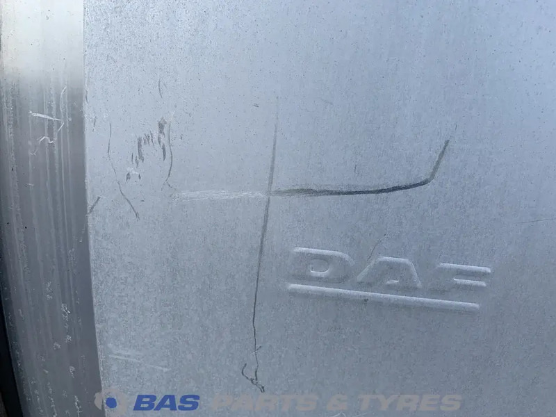 Réservoir de carburant pour Camion DAF Brandstoftank DAF 430 Liter 1681824: photos 6