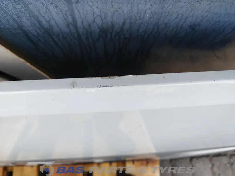 DAF CF Euro 6 Grille DAF 2148027 - Calandre pour Camion: photos 3 DAF CF Euro 6 Grille DAF 2148027 - Calandre pour Camion: photos 3