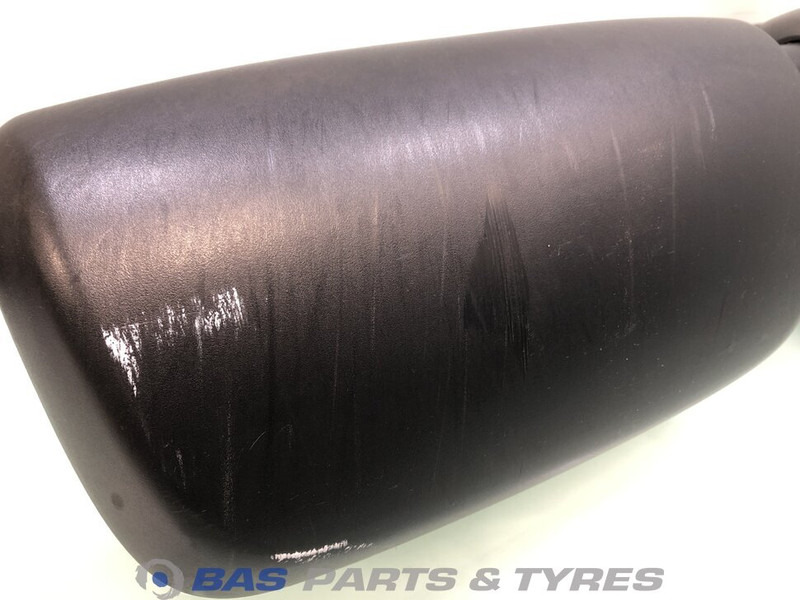 DAF CF Euro 6 Spiegel DAF Rechts 1813005 - Rétroviseur pour Camion: photos 3 DAF CF Euro 6 Spiegel DAF Rechts 1813005 - Rétroviseur pour Camion: photos 3