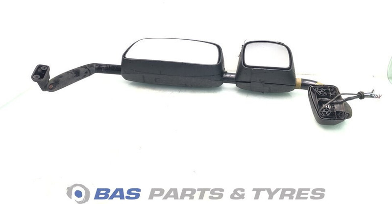 DAF CF (Meerdere types) Spiegel DAF Rechts 1813005 - Rétroviseur pour Camion: photos 1 DAF CF (Meerdere types) Spiegel DAF Rechts 1813005 - Rétroviseur pour Camion: photos 1