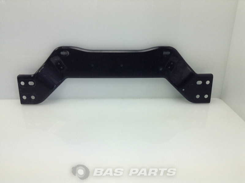 DAF Dwarsligger DAF 1850668 - Frame/ Châssis pour Camion: photos 2 DAF Dwarsligger DAF 1850668 - Frame/ Châssis pour Camion: photos 2