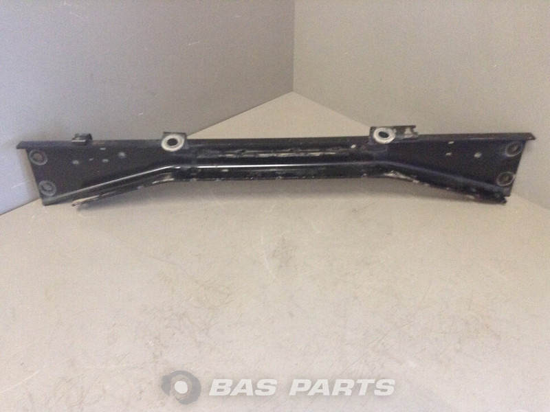 DAF Dwarsligger DAF 2009540 - Carrosserie et extérieur pour Camion: photos 2 DAF Dwarsligger DAF 2009540 - Carrosserie et extérieur pour Camion: photos 2