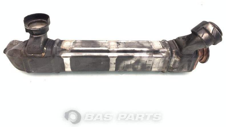 DAF - Refroidisseur EGR pour Camion: photos 3 DAF - Refroidisseur EGR pour Camion: photos 3