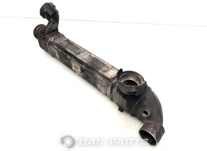 DAF - Refroidisseur EGR pour Camion: photos 2 DAF - Refroidisseur EGR pour Camion: photos 2