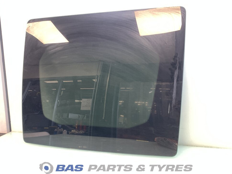 DAF - Pare-soleil pour Camion: photos 1 DAF - Pare-soleil pour Camion: photos 1