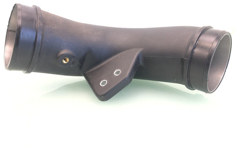 DAF Luchtinlaatleiding DAF 2361445 - Système d'admission d'air pour Camion: photos 2 DAF Luchtinlaatleiding DAF 2361445 - Système d'admission d'air pour Camion: photos 2