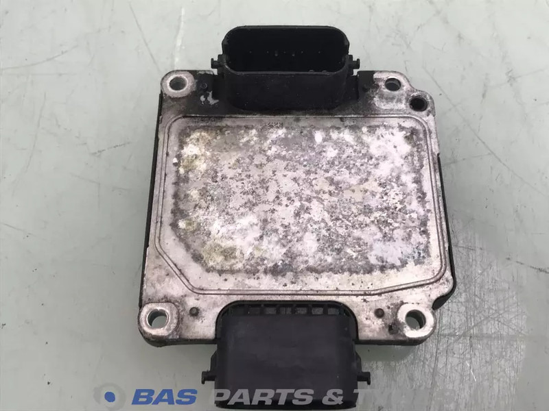 DAF Regeleenheid intarder DAF 1957045 - Câble/ Fil pour Camion: photos 2 DAF Regeleenheid intarder DAF 1957045 - Câble/ Fil pour Camion: photos 2