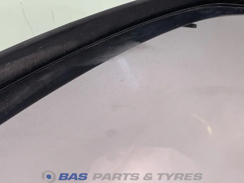 DAF Spiegel DAF Rechts 1952142 - Rétroviseur pour Camion: photos 5 DAF Spiegel DAF Rechts 1952142 - Rétroviseur pour Camion: photos 5