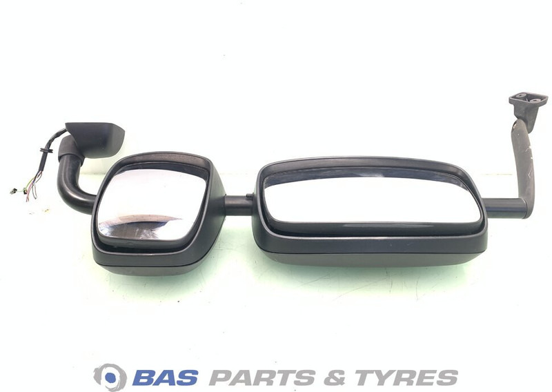 DAF Spiegel DAF Rechts 1952142 - Rétroviseur pour Camion: photos 1 DAF Spiegel DAF Rechts 1952142 - Rétroviseur pour Camion: photos 1