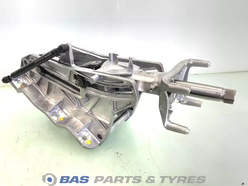 DAF Stuurkolom DAF 2327632 - Colonne de direction pour Camion: photos 2 DAF Stuurkolom DAF 2327632 - Colonne de direction pour Camion: photos 2