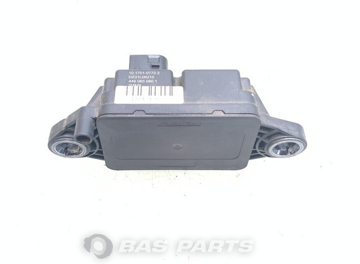 DAF VSC module sensor DAF 2047200 - Frame/ Châssis pour Camion: photos 2 DAF VSC module sensor DAF 2047200 - Frame/ Châssis pour Camion: photos 2