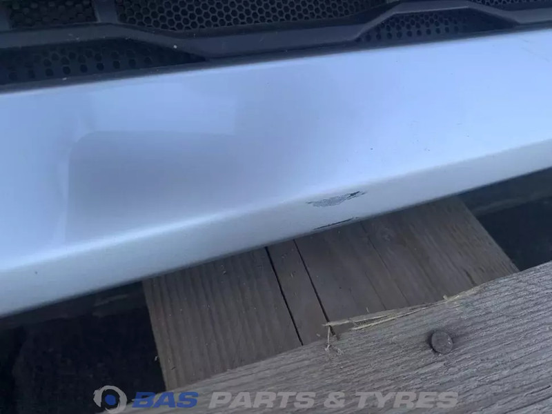 DAF XG Frontklep DAF 2250145 - Calandre pour Camion: photos 5 DAF XG Frontklep DAF 2250145 - Calandre pour Camion: photos 5