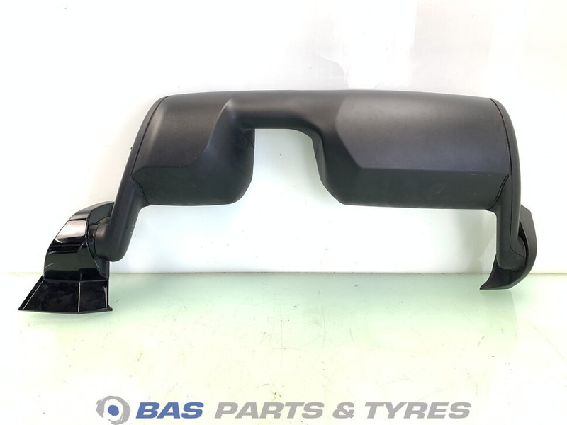 DAF XG Spiegel DAF Rechts 2248158 - Rétroviseur pour Camion: photos 2 DAF XG Spiegel DAF Rechts 2248158 - Rétroviseur pour Camion: photos 2