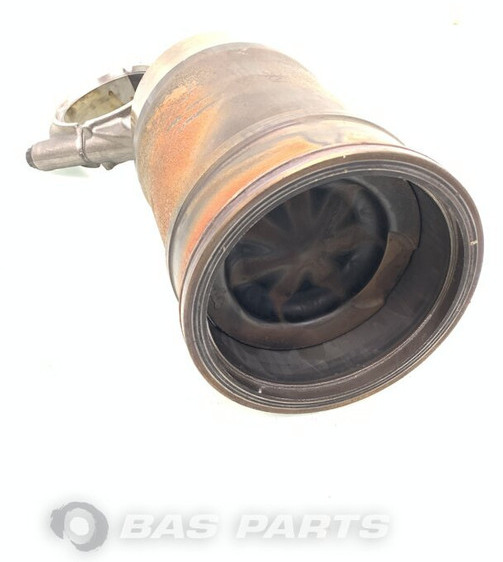 Mercedes-Benz Cilindervoeringset Mercedes A 471 030 29 17 - Moteur et pièces pour Camion: photos 2 Mercedes-Benz Cilindervoeringset Mercedes A 471 030 29 17 - Moteur et pièces pour Camion: photos 2
