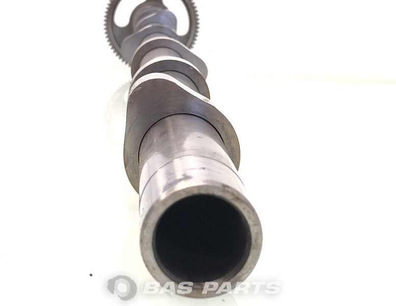 Mercedes-Benz Nokkenas Mercedes A 936 050 10 01 - Arbre à cames pour Camion: photos 3 Mercedes-Benz Nokkenas Mercedes A 936 050 10 01 - Arbre à cames pour Camion: photos 3