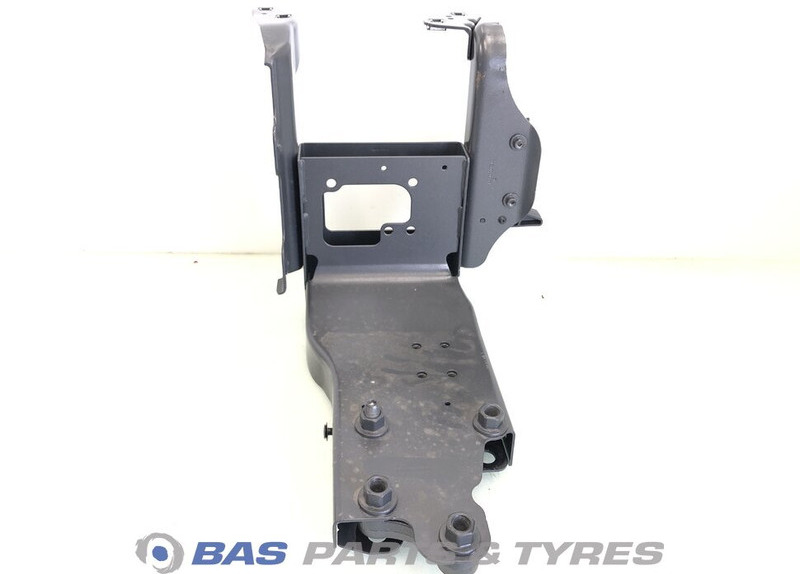 Mercedes-Benz Opstapsteun Mercedes A 961 660 01 30 - Carrosserie et extérieur pour Camion: photos 2 Mercedes-Benz Opstapsteun Mercedes A 961 660 01 30 - Carrosserie et extérieur pour Camion: photos 2