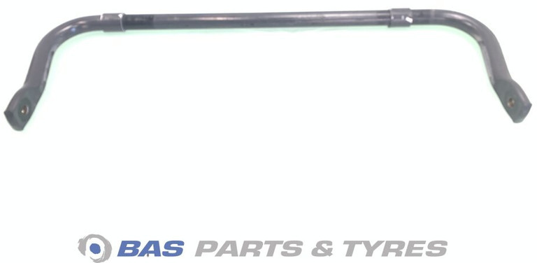 Mercedes-Benz Stabilisator Mercedes A 960 323 04 17 - Suspension pour Camion: photos 2 Mercedes-Benz Stabilisator Mercedes A 960 323 04 17 - Suspension pour Camion: photos 2