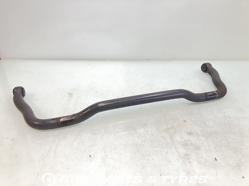 Mercedes-Benz Stabilisator achteras Mercedes A 970 320 09 11 - Suspension pour Camion: photos 1 Mercedes-Benz Stabilisator achteras Mercedes A 970 320 09 11 - Suspension pour Camion: photos 1