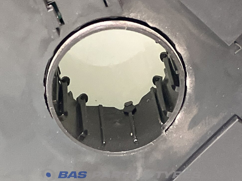 Mercedes-Benz Stuurhoeksensor Mercedes A 000 446 19 34 - Colonne de direction pour Camion: photos 4 Mercedes-Benz Stuurhoeksensor Mercedes A 000 446 19 34 - Colonne de direction pour Camion: photos 4