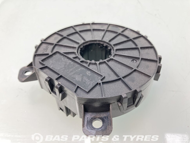 Mercedes-Benz Stuurhoeksensor Mercedes A 000 446 19 34 - Colonne de direction pour Camion: photos 2 Mercedes-Benz Stuurhoeksensor Mercedes A 000 446 19 34 - Colonne de direction pour Camion: photos 2