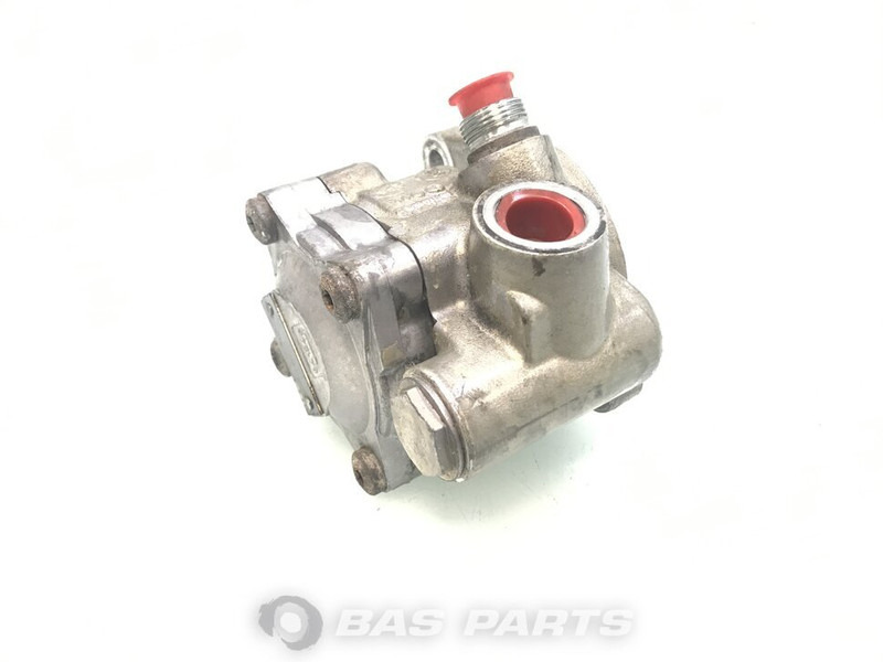 Mercedes-Benz Stuurpomp Mercedes A 003 460 18 80 - Pompe de support pour Camion: photos 2 Mercedes-Benz Stuurpomp Mercedes A 003 460 18 80 - Pompe de support pour Camion: photos 2
