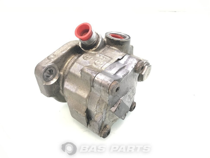 Mercedes-Benz Stuurpomp Mercedes A 003 460 18 80 - Pompe de support pour Camion: photos 1 Mercedes-Benz Stuurpomp Mercedes A 003 460 18 80 - Pompe de support pour Camion: photos 1