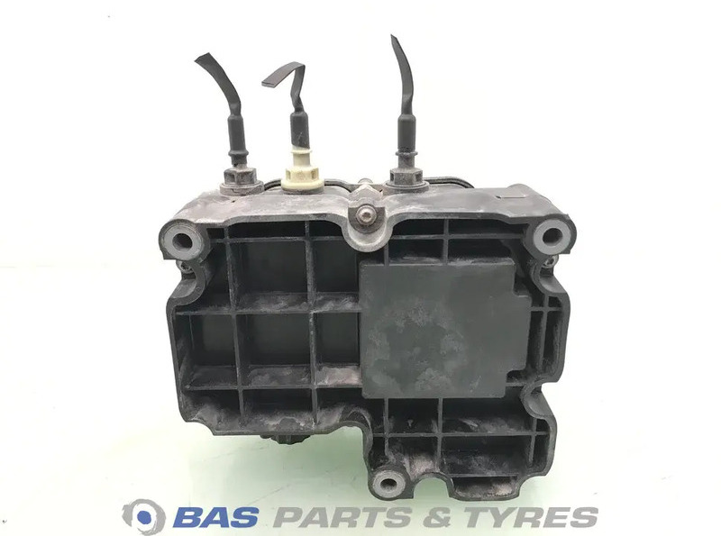 DAF AdBlue pomp DAF 1819797 - Pièces de rechange pour Camion: photos 3 DAF AdBlue pomp DAF 1819797 - Pièces de rechange pour Camion: photos 3