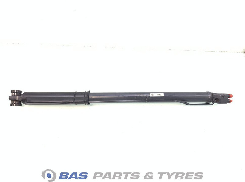 DAF Cabine kantelcilinder DAF 2335982 - Pièces de rechange pour Camion: photos 1 DAF Cabine kantelcilinder DAF 2335982 - Pièces de rechange pour Camion: photos 1