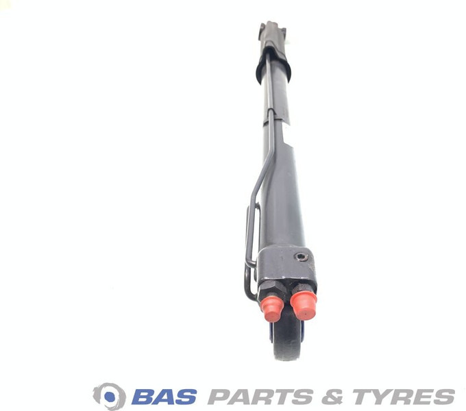 DAF Cabine kantelcilinder DAF 2335982 - Pièces de rechange pour Camion: photos 2 DAF Cabine kantelcilinder DAF 2335982 - Pièces de rechange pour Camion: photos 2