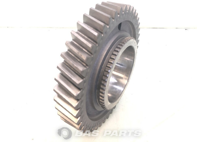 DAF Tandwiel Achteruit DAF 1899862 - Pièces de rechange pour Camion: photos 2 DAF Tandwiel Achteruit DAF 1899862 - Pièces de rechange pour Camion: photos 2