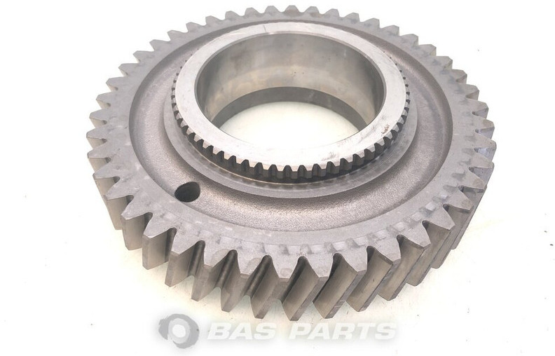 DAF Tandwiel Achteruit DAF 1899862 - Pièces de rechange pour Camion: photos 1 DAF Tandwiel Achteruit DAF 1899862 - Pièces de rechange pour Camion: photos 1