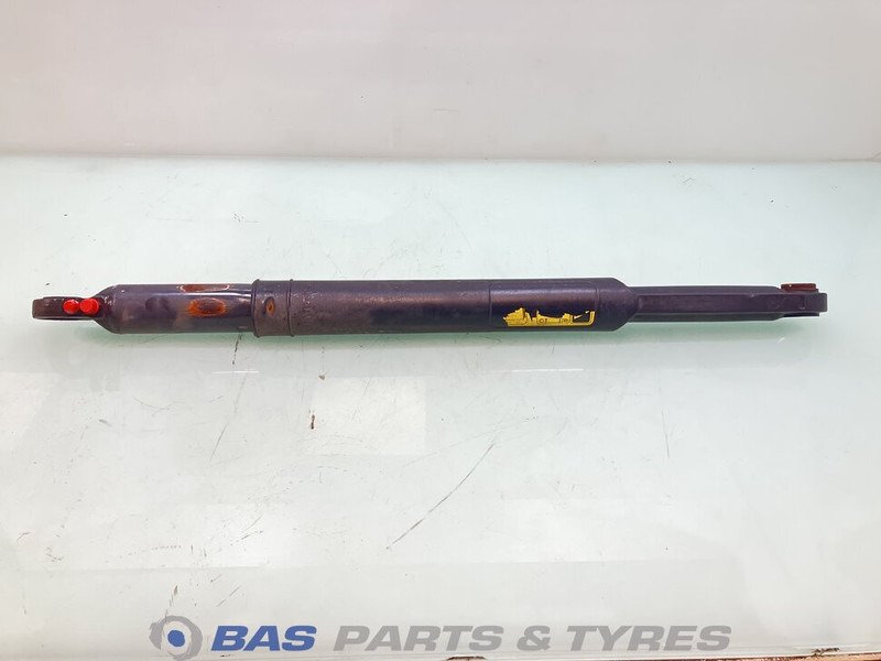 Scania Kantelcilinder Scania 2274440 - Pièces de rechange pour Camion: photos 1 Scania Kantelcilinder Scania 2274440 - Pièces de rechange pour Camion: photos 1